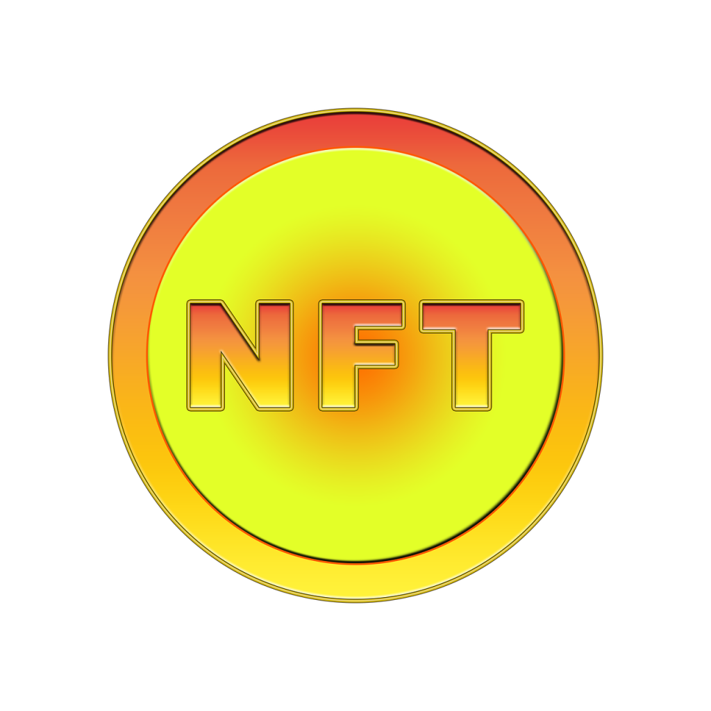 nft, non fungilbe token, cryptocurrency-6849872.jpg