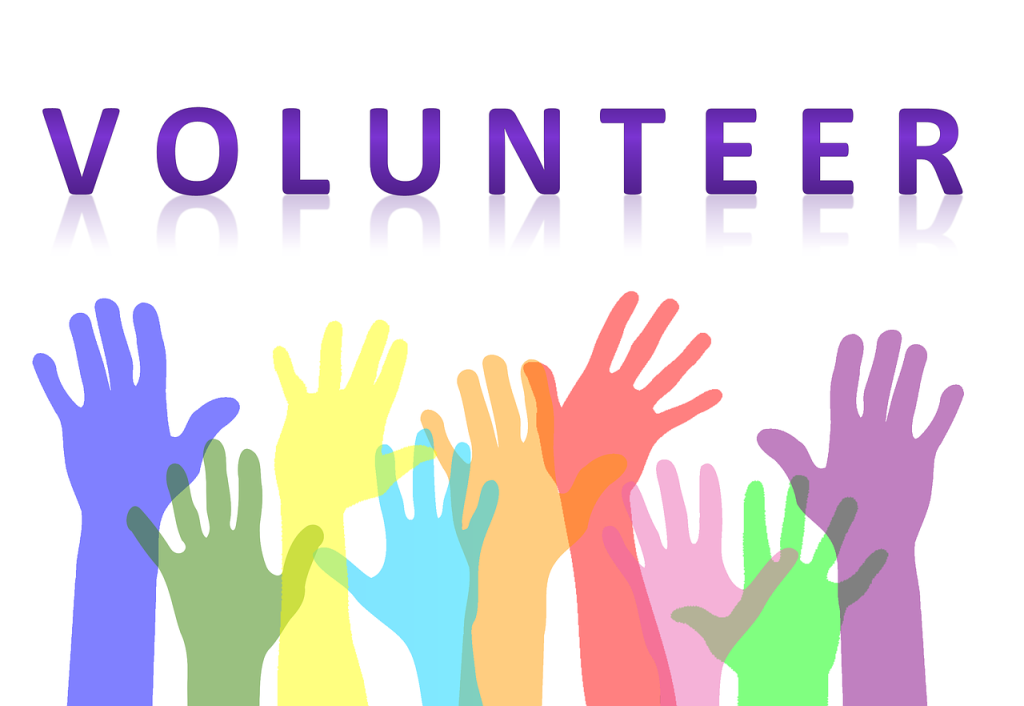 volunteer, hands, help-2055042.jpg